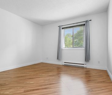 2778 Chemin Quatre-Bourgeois - Photo 2