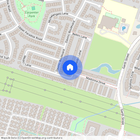 54 Medici Lane, Hamilton