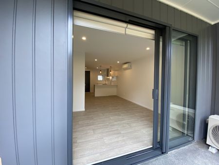 Stanmore Bay Pet Friendly - Photo 3