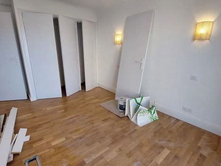 Location Appartement 3 pièces 70 m2 à Perpignan - Photo 3