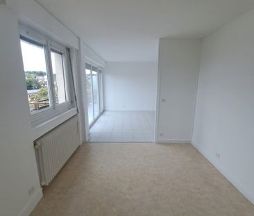 Appartement 3 Pièces 55 m² - Photo 5