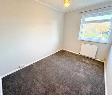 Green Lane, Clifton, Nottingham - Photo 6