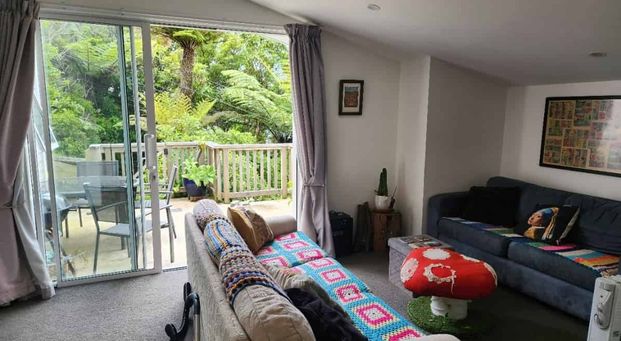 Modern house in super location! - Photo 1