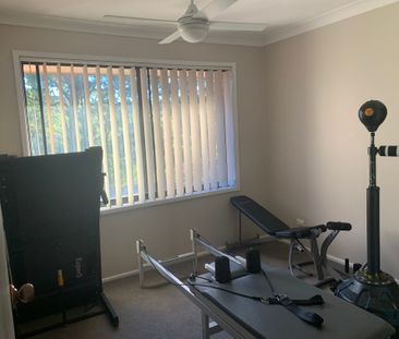 Rankin Park - Photo 3