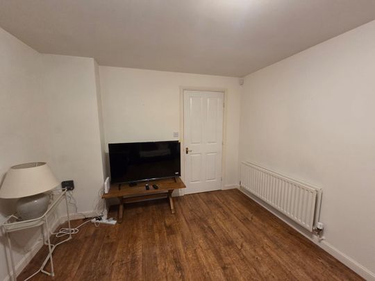 2 Bed Flat, Fraser Road, AB25 - Photo 1