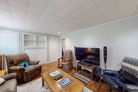 For Lease - 5177 Reeves Road, Burlington, Ontario - Photo 3