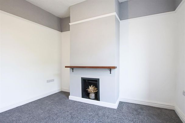 Burnley Road, Ramsbottom, Bury - Photo 1