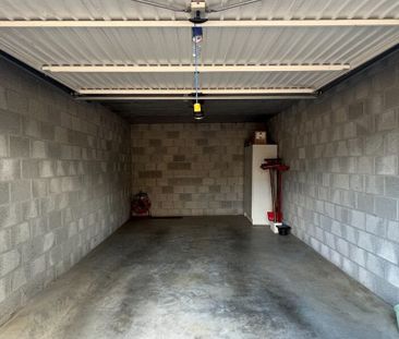 Gelijkvloers app. te huur in Neerpelt voor € 900 met 2 slaapkamers - Photo 3