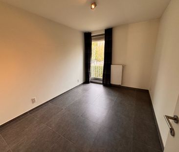 Appartement te huur in Gent - Photo 3