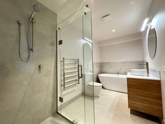 3 Percy Neils Road, Hobsonville - Photo 1