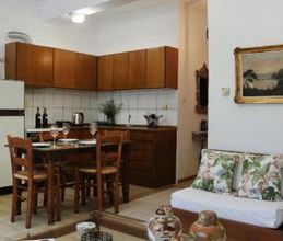 Διαμέρισμα για ενοικίαση - Καβάλα - Photo 6