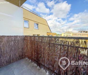 Pronájem bytu 2+kk 52 m² - Photo 6