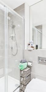 Heathland Court, Maidenhead Heathland Court, Maidenhead - Photo 4