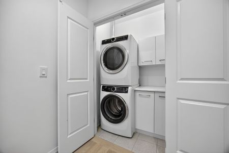 For Lease - 25 Waterview Lane, Blue Mountains, Ontario - Photo 5