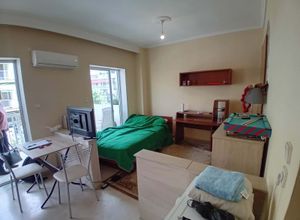 Studio/Γκαρσονιέρα για ενοικίαση - Τριανδρία - Δόξα - Κρυονέρι, - Photo 2