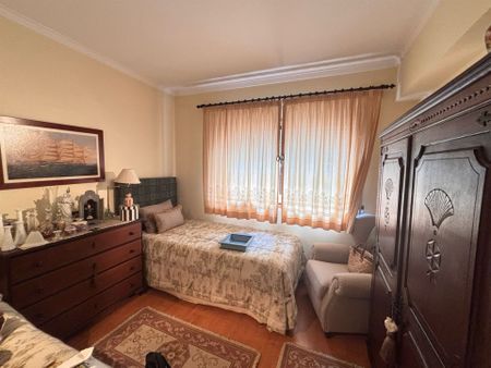 Apartamento T2 em Aveiro - Photo 3
