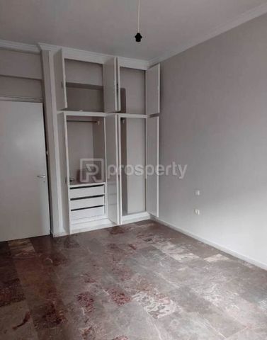 Studio/Γκαρσονιέρα για ενοικίαση Άγιος Αλέξιος (Πάτρα) - Photo 2