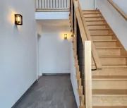 Appartement · 82 m² · Sainte-Anne-des-Plaines - Photo 1