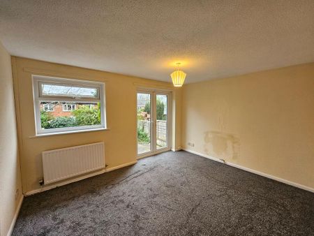 2 bedroom bungalow to rent - Photo 3