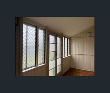 155 George Street, Bundaberg West, Qld 4670 - Photo 6