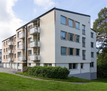 Orrstigen 10 - Photo 1