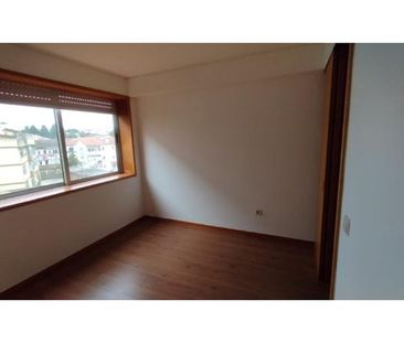 Loft em Porto - Photo 2