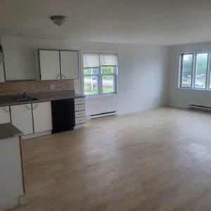 Grand 5 1/2 à Louer à Luskville - Photo 2