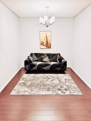 For Lease - 74 Pennyroyal Crescent Unit# Main, Brampton, Ontario - Photo 2