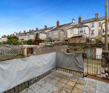 St. Georges Terrace, Stoke, Plymouth, PL2 - Photo 6
