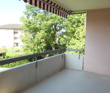 3 Zimmer, 75 m², 1. Stock - Photo 4