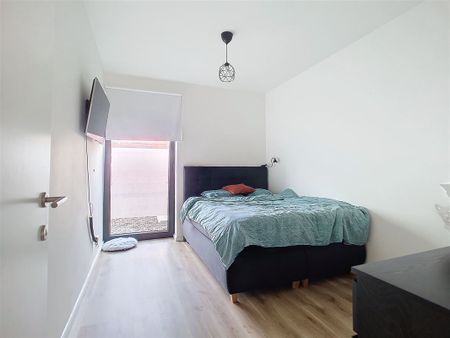 Appartement te huur in Putte - Photo 5