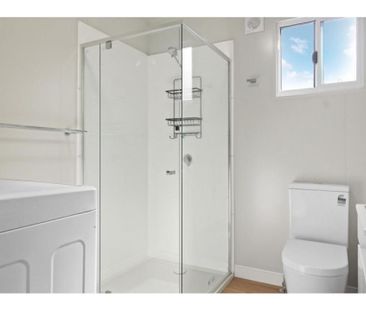 16 Grasmere Street, Mount Saint Thomas, NSW 2500 - Photo 6
