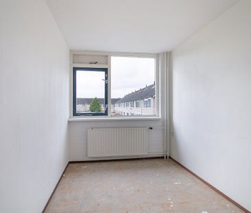 Marslaan, 185, Krommenie - Photo 5