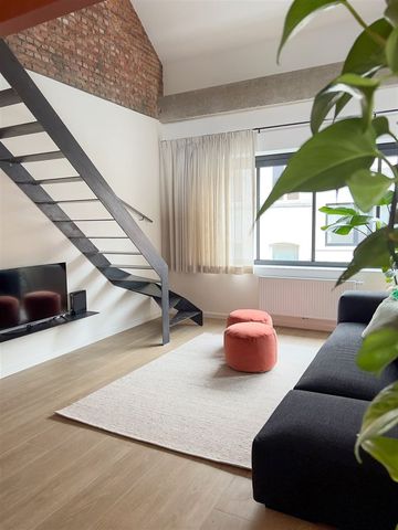 Cortenbachplein 2, 2800, Mechelen - Photo 2