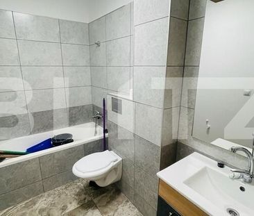 Apartament 2 camere, 40mp, parcare, etaj intermediar, zona Sub Cetate - Photo 6