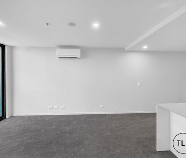 206/335 Anketell Street, Greenway ACT 2900 - Apartment For Rent | D... - Photo 4