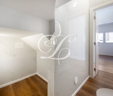 Moradia T3 em Lisboa - Photo 3