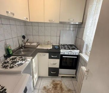 Apartament 2 camere de inchiriat- Constanta zona Bratianu - Photo 4