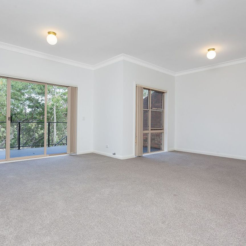 Spacious Townhouse for the Active Family &ast;&ast; Available 26&sol;03&sol;26 &ast;&ast; - Photo 1