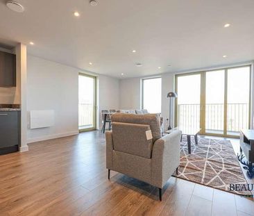 Oxford Road, Luton, Lu, LU1 - Photo 2