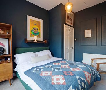 Flat To Let - Photo 4