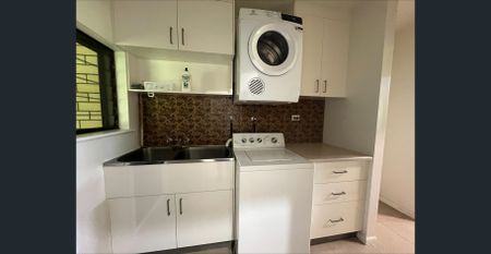 Private and Peaceful Retreat - Photo 5