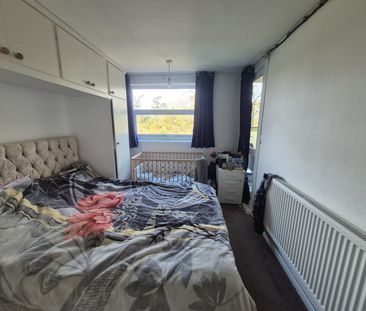 2 Bed Detached House, Fairview Court, NW4 - Photo 4