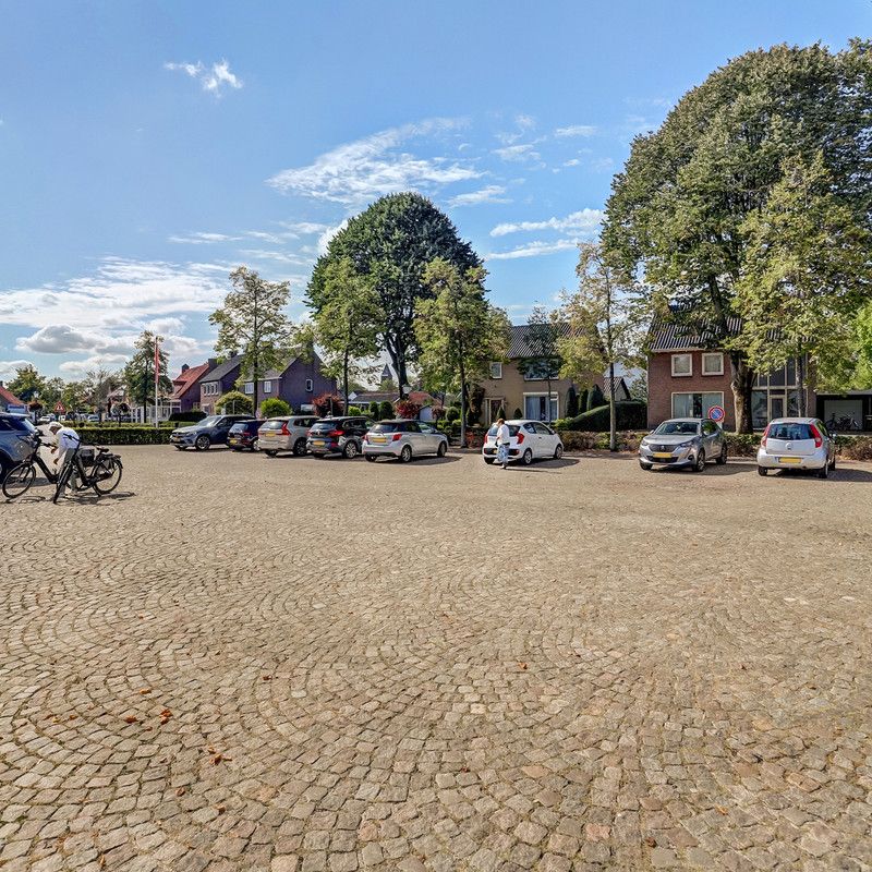 Doornboomstraat 5 - Foto 1