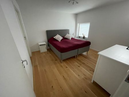 Storgatan, Växjö - Foto 2