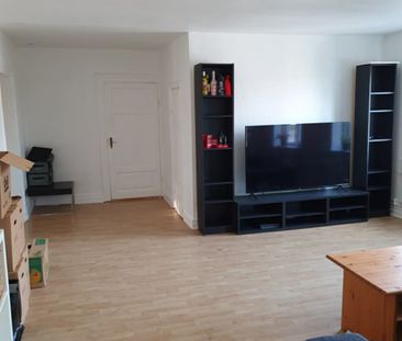 Storgatan, Vollsjö - Foto 1