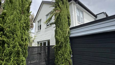 79a Bishop Street - Photo 2