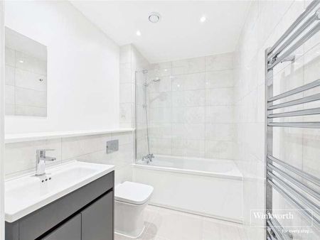 Southampton Street, Reading, Berkshire, RG1 - Photo 4