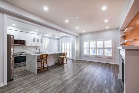 For Lease - 183 Flood Avenue, Clarington, Ontario - Photo 3