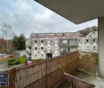 Appartement à louer 1 pièce 37.26m² - Photo 5